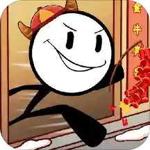 ˴ִ 1.0.0
