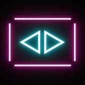 ޺ƿ v1.1.3