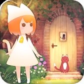 ����è���� v1.6.0