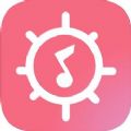 app׿