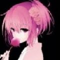 app°