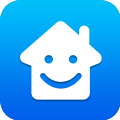Ѷͨapp