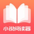 ¥С˵app