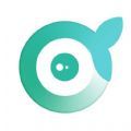 ѿ̳app
