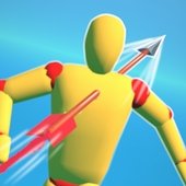 ���̻��� v0.2