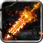 ���ɴ���Ԫ��