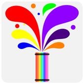 Rainbow v21.0.0