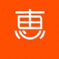 Ⱥapp
