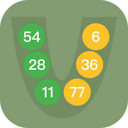 �������� 1.0