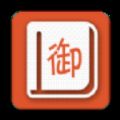 ʮAPP