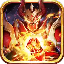 �������� 1.0.1