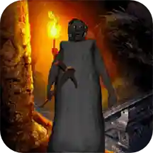 �ӳ��ֲ��� 1.0.0