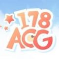 178app