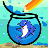 ߺ v1.1