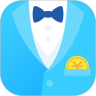 Ψ66ְapp