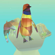 ��ǹ���� v1.0.3