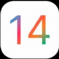 ios14Beta7�����ļ�