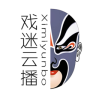 ϷƲapp