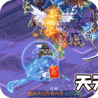 �޾����ԣ�������ǧ�䣩 v1.0 ��׿��