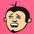 ⺭app