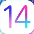 ios14ļ¸