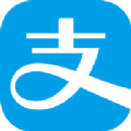 念app