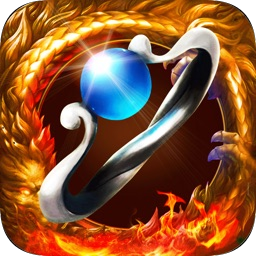 �������� v1.3