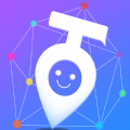 ӭ̳