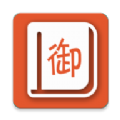 լ()Ķ