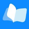 97С˵app