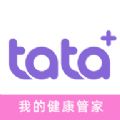 TaTa����app