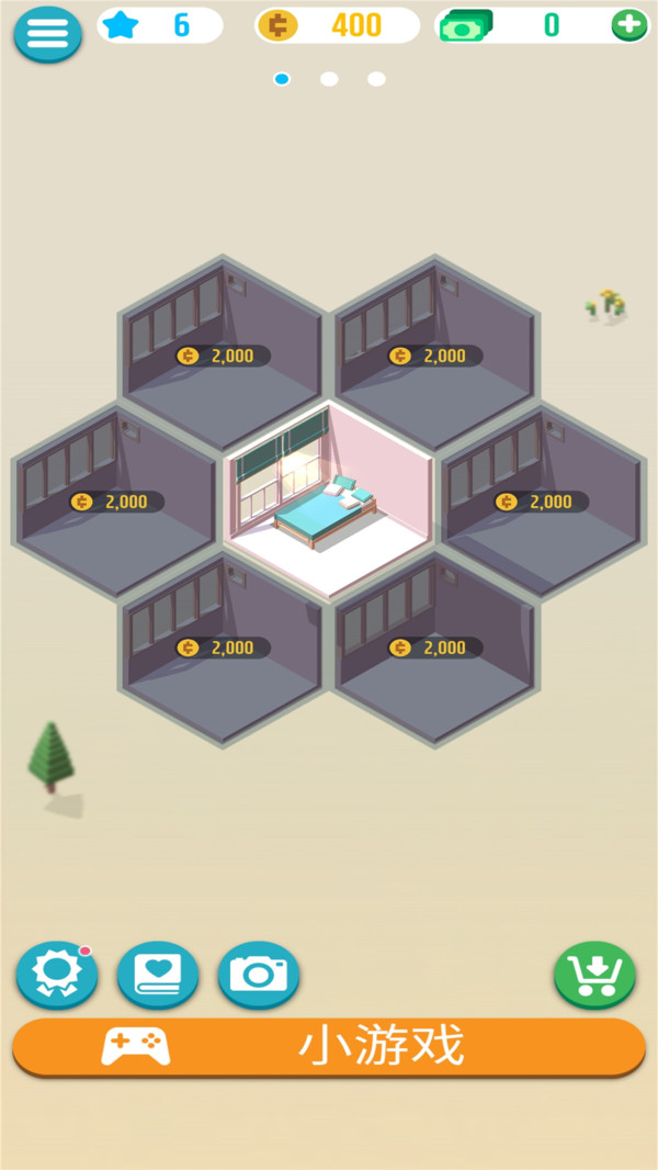  1.3.4