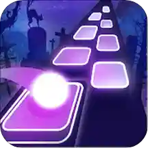 ����������һ�� 1.0.1