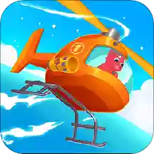 ����ֱ������Ԯ 1.0.0