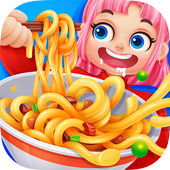 �в����� v1.1