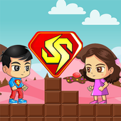 ����������1 v1.0