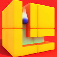 ըױʦ v1.0