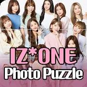 IZONEͼƬƴͼ