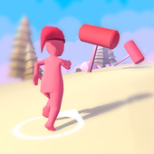 ðյ v1.2.1
