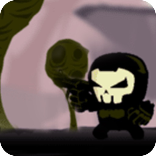 �ȿ���ս�� 1.0