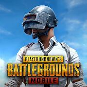 pubg2° v1.3.0