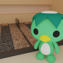 Ϸԡ 1.1.5