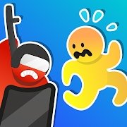  v0.1.10