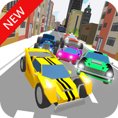 ��״��·��ʻ