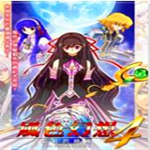 ��ɫ����4��ʥս������ ������ɫ��