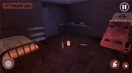 ˫��̥�ֲ����� 1.0