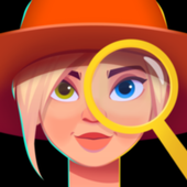 ͼƬеĲ v1.0.2