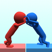 ˫˶ս3d v1.4.1