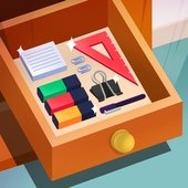 ��ʰ���� v0.2