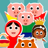 �ҵĹ����� v1.2.12